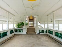 Nassim Road (D10), Detached #482508851